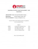 Análisis del caso Betapharm: Estrategias de reducción de costos en compras y contratación de servicios