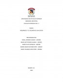 ARQUÍMEDES Y EL VOLUMEN DE UNA ESFERA