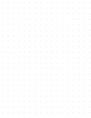 Síntesis la teoría de la identidad del YO de Erik Erikson