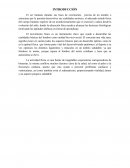 Autores que hablan sobre la Educación Física