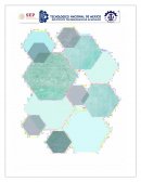 Linea del tiempo fuentes filosóficas de la calidad