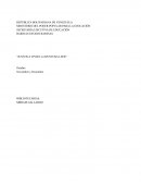 Juntos a vivir la aventura leer