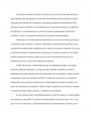 Coronavirus COVID-19 cambió la práctica educativa