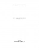 EN LOS ZAPATOS DEL CONSUMIDOR