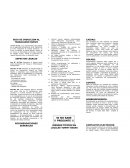 Guia de induccion al trabajador nuevo