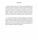Servicio Nacional de Medicina y Ciencias Forenses