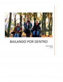 BAILANDO POR DENTRO (cat)