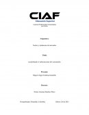 ESCUDRIÑANDO EL SUBCONSIENTE DEL CONSUMIDOR