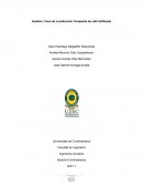 Análisis: Caso de Localización Compañía de café liofilizado