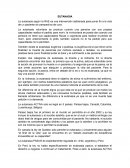 Eutanasia según la RAE