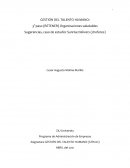 Caracteristicar de mejora sunrise delivers