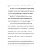 Microeconomia. Demanda y oferta