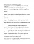 Tecnicas de Prevencion de Riesgos Laborales