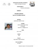 EMPRESAS COMPETITIVAS