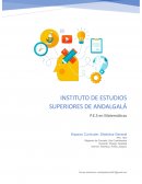 La importancia de los contenidos en la enseñanza