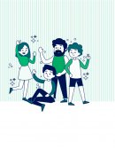 Evolución y estructura de los sistemas operativos