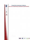 Sistemas de Información de Mercadotecnia