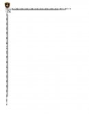 Registro Nacional de Identificación y Estado Civil