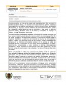 COMPRENSIÓN Y PRODUCCIÓN DE TEXTOS - F1