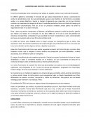 LA EMPRESA QUE ESTAFÓ A TODO UN PAÍS - ENRON