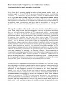 Foro 1_Pequeñas Empresas en tiempos de Covid 19