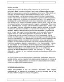 Hambre de poder . McDonald’s Corporación