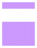 COMO VIAJA LA INFORMACION EN INTERNET