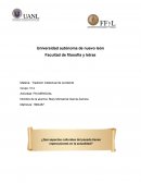¿Qué aspectos culturales del pasado tienen repercusiones en la actualidad?