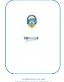 MOTIVACIÓN Y DESEMPEÑO LABORAL DE LOS TRABAJADORES DE LA MUNICIPALIDAD DISTRITAL DE INGENIO