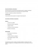 Literatura del Realismo y Naturalismo