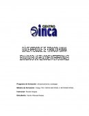 CARGA NACIONAL E INTERNACIONAL