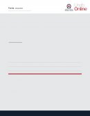 Cuestios social, modernidad y hegemonia