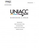 Costos y presupuesos uniacc semana 3
