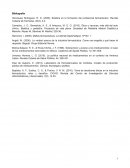 La Importancia de la Bioética en la Farmacia