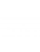 Linea de tiempo de las escuelas de administracion