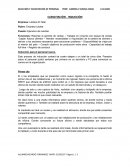 CAPACITACIÓN - INDUCCIÓN Empresa: Lácteos El Talar