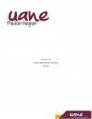 Lideres en nuestros tiempos