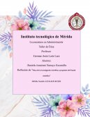 Ética de la investigación científica apropósito del fraude científico
