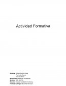 LÍNEA DE TIEMPO QUE REPRESENTA LAS DIFERENTES GENERACIONES DE COLABORADORES QUE HOY EXISTEN EN EL MUNDO LABORAL