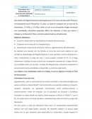 Tecnologías de la información y la comunicación aplicadas a la educación II. Flipped Classroom