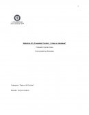 Industria 4.0 y Economía Circular: ¿Cómo se relacionan?