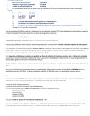 Finanzas publicas