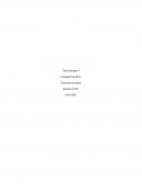 Estructura de datos semana 4