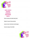 ¿Qué se dice en el texto “Multiculturalidad, justicia social y pueblos indigenas”?