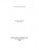 TEGNOLOGIA EN ENTRENAMIENTO DEPORTIVO