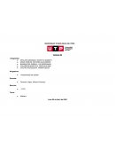 Diagrama de ishikawa coca cola