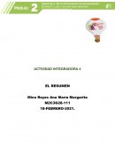 ESCUCHAR CON LO OJOS A LAS MUERTAS.