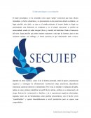 Daño psicologico y su evaluacion