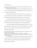 La pirámide de Kelsen