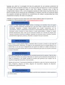 Graficas y diagramas de control